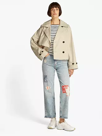TOMMY JEANS | Jacke | 